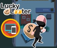 Lucky Looter